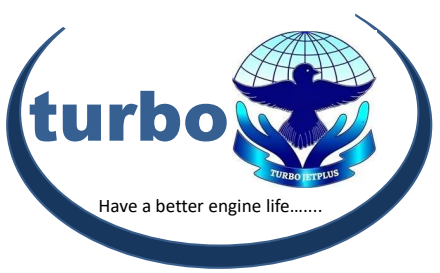 Turbo Jet